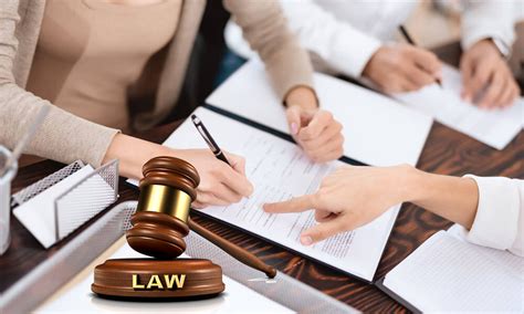 Compare Top Family Attorneys in Michigan